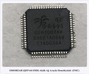 OS81082AH