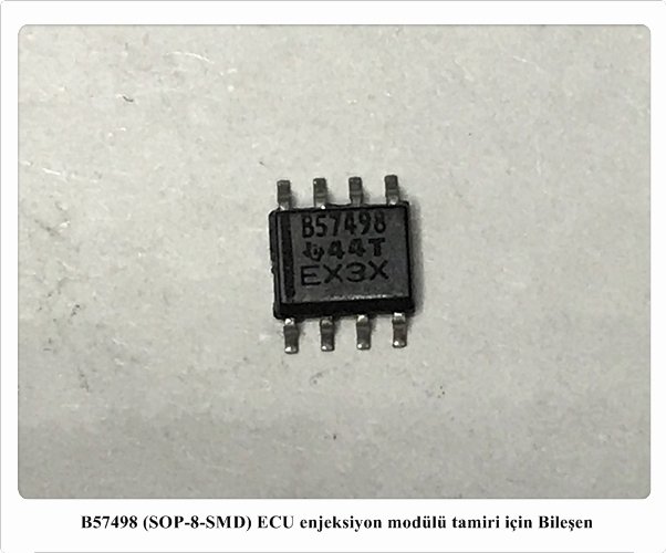 B57498 