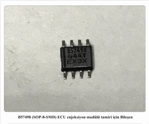 B57498 