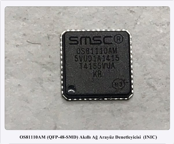 OS81110AM