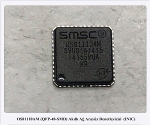 OS81110AM