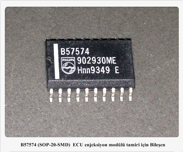 B57574 