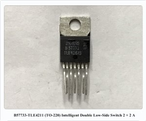B57733-TLE4211 