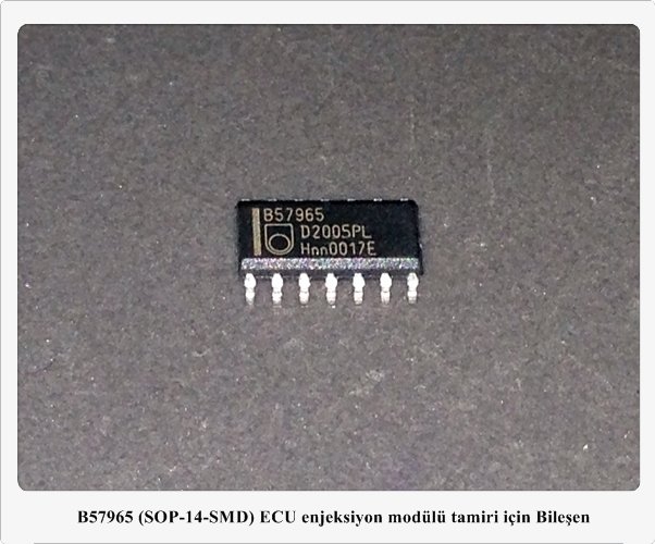 B57965
