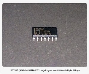 B57965
