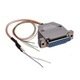 Cas 3/912 X/9S12X Programlayıcı