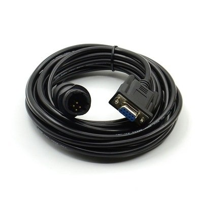 Wabco Traler Can Kablo ( 446 301 0220 )