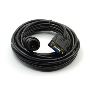 Wabco Traler Can Kablo ( 446 301 0220 )