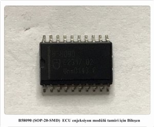 B58090
