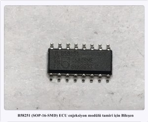 B58251 