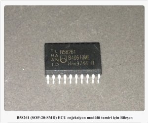 B58261