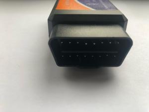 Elm 327 Modifiye Cihazı, Ford Gizli Özellik Açma ( Bluetooth )