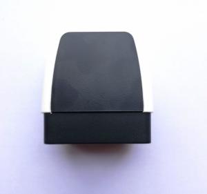 Elm 327 V2.2 OBD2 Arıza Tespit Cihazı 4.0 ( Bluetooth )