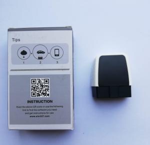 Elm 327 V2.2 OBD2 Arıza Tespit Cihazı 4.0 ( Bluetooth )