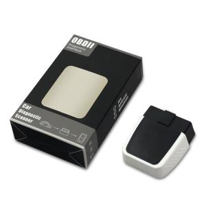 Elm 327 V2.2 OBD2 Arıza Tespit Cihazı 4.0 ( Bluetooth )