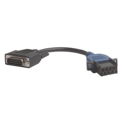 Nexiq 125032 İçin PN 88890027 Adaptör Kablosu