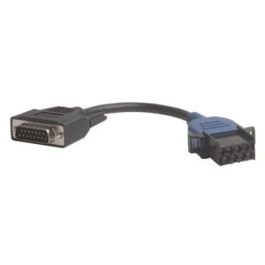 Nexiq 125032 İçin PN 88890027 Adaptör Kablosu