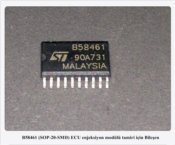B58461