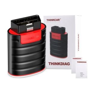 Thinkdiag Arıza Tespit Cihazı