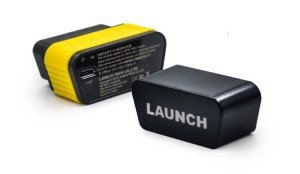 Launch X431 Easy Diag 2.0, Üniversal Arıza Tespit Cihazı