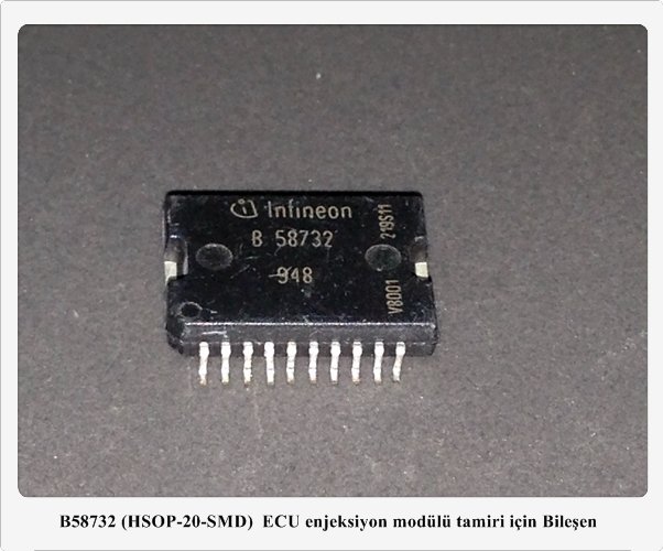 B58732