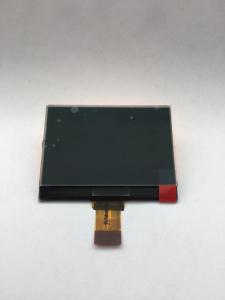 Ford-Focus-c max-Galaxy-Kuga-KİLOMETRE GÖSTERGE EKRAN LCD DİSPLAY