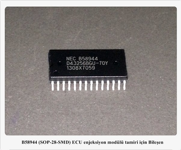 B58944