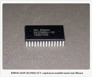 B58944