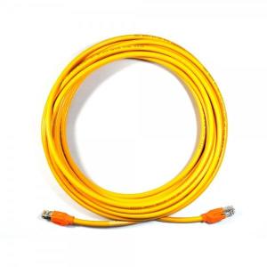 Bmw Icom Lan Kablo, Bmw Icom A1-A2-A3 Lan Kablo