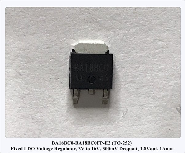 BA18BC0-BA18BC0FP-E2 