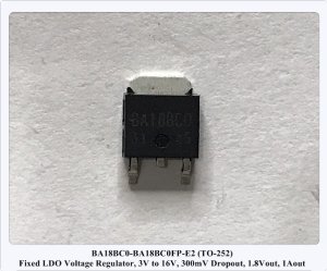 BA18BC0-BA18BC0FP-E2 