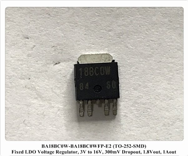 BA18BC0W-BA18BC0WFP-E2