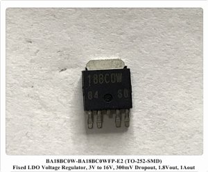 BA18BC0W-BA18BC0WFP-E2