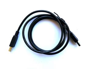 Magic Dash Can Edc15 Edc16 Audi Vw Seat Skoda Km Immo Programlama