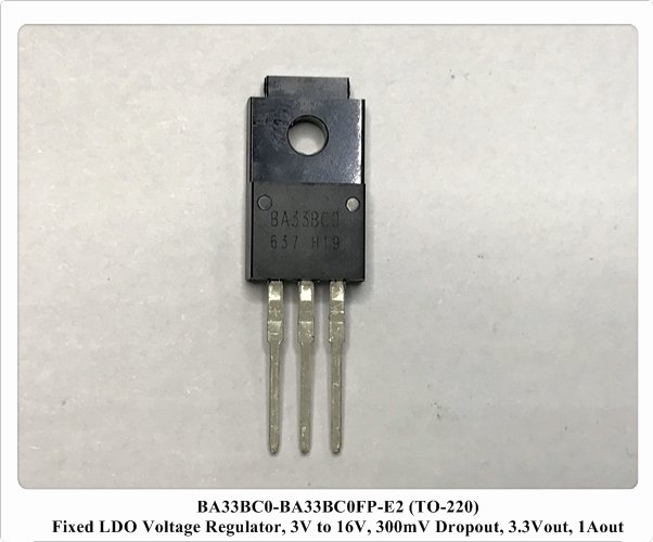 BA33BC0-BA33BC0FP-E2 
