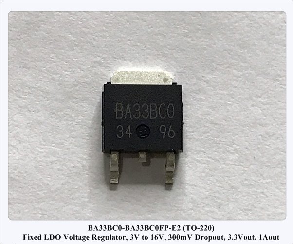 BA33BC0-BA33BC0FP-E2