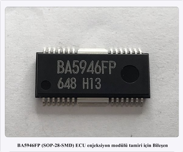 BA5946FP 