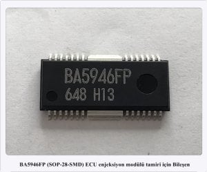 BA5946FP 