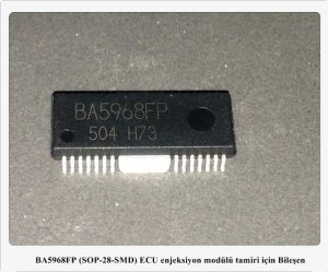 BA5968FP