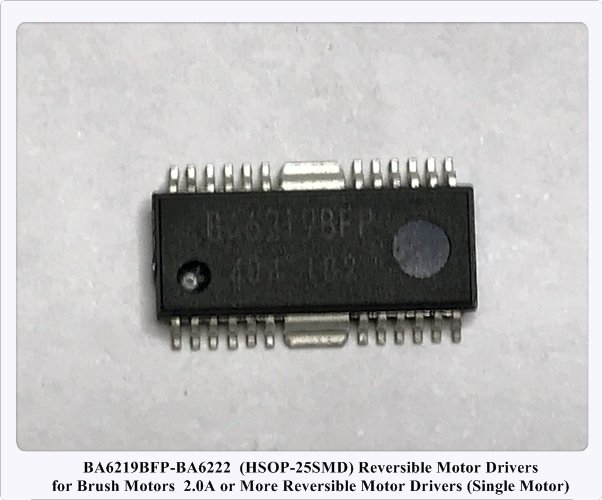 BA6219BFP-BA6222  