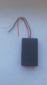 MB ESL Emulator W202, W208, W210, W203, W211, w639 MB ESL Emulator
