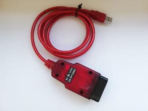 Obd Link Sx