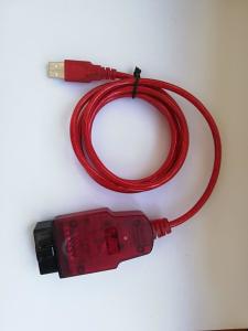 Obd Link Sx