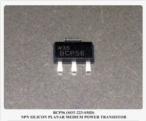 BCP56