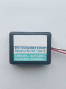 Type 1 emülatör