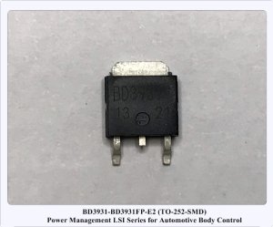 BD3931-BD3931FP-E2