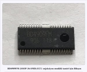 BD4909FM 