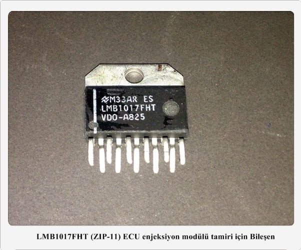 LMB1017FHT 