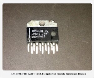 LMB1017FHT 