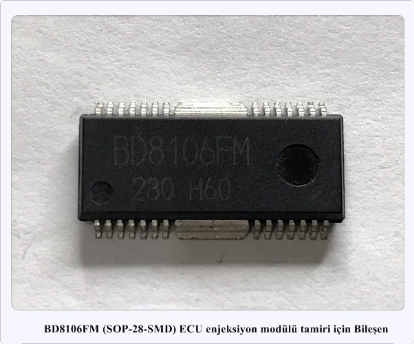 BD8106FM